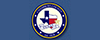 Veterans County Service Officers Association of Texas - Chambers