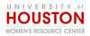 Women's and Gender Resource Center at The University of Houston