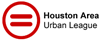 Houston Area Urban League