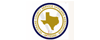 Veterans County Service Officers Association of Texas - Galveston
