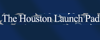Houston Launch Pad